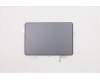 Lenovo 5T60S94234 TOUCHPAD TouchPad W 82DE W/CABLE SGY