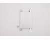 Lenovo 5T60S94236 TOUCHPAD TouchPad W 82GV W/CABLE PG