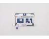 Lenovo 5T60S94237 TOUCHPAD TouchPad W 82GV W/CABLE IB
