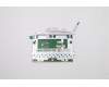 Lenovo 5T60S94238 TOUCHPAD TouchPad W 82GW W/CABLE PG