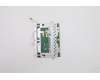 Lenovo 5T60S94239 TOUCHPAD TouchPad W 82GW W/CABLE IB