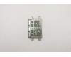 Lenovo 5T60S94243 TOUCHPAD Touchpad H 82CU_IG