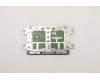 Lenovo 5T60S94243 TOUCHPAD Touchpad H 82CU_IG