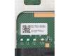 Lenovo 5T60S94247 TOUCHPAD TouchPad H 82EV