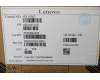 Lenovo 5T60S94258 TOUCHPAD Touchpad H 82CY_SR