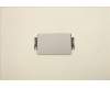 Lenovo 5T60S94266 TOUCHPAD TOUCHPAD W 21AR AG