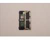 Lenovo 5T60S94273 TOUCHPAD W 21AT SG