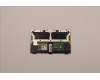 Lenovo 5T60S94273 TOUCHPAD W 21AT SG