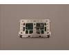 Lenovo 5T60S94275 TOUCHPAD TouchPad W 82R9 CG