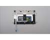 Lenovo 5T60S94279 TouchPad C 83B2 w/FFC