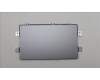Lenovo 5T60S94284 TouchPad H 82YN ARGY