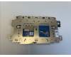 Lenovo 5T60S94285 TOUCHPAD TouchPad H 82YL STGY