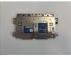 5T60S94285 Lenovo TOUCHPAD TouchPad H 82YL STGY