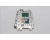 Lenovo 5T60S94288 TouchPad H 82YM TT