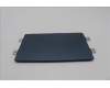 Lenovo 5T60S94298 Touchpad 83E2,Tidal Teal