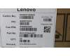Lenovo 5T60S94300 Touchpad 83D2,Arctic Grey