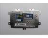 5T60S94312 Lenovo TOUCHPAD TouchPadModule C83FD W/FFCBlack