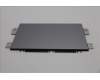 Lenovo 5T60S94317 Touchpad 83DK,Arctic Grey