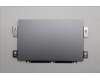 5T60S94317 Lenovo TOUCHPAD Touchpad H 83DK ARGY