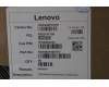 Lenovo 5T60S94323 TOUCHPAD H 21NH LG