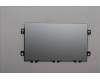 Lenovo 5T60S94328 TOUCHPAD W 83J3 CG