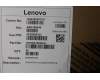 Lenovo 5T60S94332 TOUCHPAD Touchpad H 83JT LG