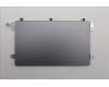Lenovo 5T60S94333 TouchPad 83JX Luna Grey