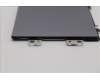 Lenovo 5T60S94335 Touch pad 83JK Luna Grey