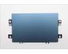Lenovo 5T60S94341 TOUCHPAD Touchpad H 83JR TT