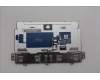Lenovo 5T61P67197 TOUCHPAD CS22_3+2bCP,GLM,BK,NONFC,CHY,EL