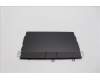 Lenovo 5T61P67213 TOUCHPAD CS22_3+2bCP,GLM,BK,NONFC,TRI,EL
