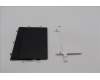 Lenovo 5T61P67221 TOUCHPAD CS21_3+2bCP,GLM,BK,NONFC,CHY,EL