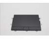 Lenovo 5T61P67237 CS21_3+2bCP,GLM,BK,NONFC,TRI,EL