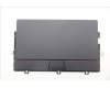 Lenovo 5T61P74242 TOUCHPAD CS21 CP,MLR,BK,NONFC,CHY,EL