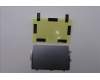 Lenovo 5T61P74290 TOUCHPAD CS25_CP,MLR,GR,NONFC,CHY,EL