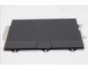 Lenovo 5T61P74300 TOUCHPAD CS25_CP,MLR,BK,NONFC,TRI,EL