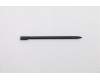 Lenovo 5T70Y58959 TOUCHPEN WCM 11047B5 D5.3 BK A Pen