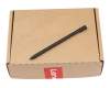 5T70Y58962 Original Lenovo Stylus Pen