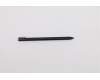 Lenovo 5T70Y87754 TOUCHPEN FRU WCM 11051B6 D6.5 SG A Pen