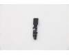 Lenovo 5T70Z49123 TOUCHPEN Dummy Pen,Black