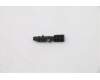 Lenovo 5T70Z49123 TOUCHPEN Dummy Pen,Black