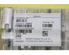 Lenovo 5T71B66623 TOUCHPEN FRU WCM 11065B5 D5.3 grey A Pen