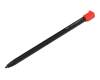 5T71F37939 Original Lenovo Stylus Pen