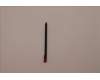 Lenovo 5T71F38014 TOUCHPEN WCM 11080B5 D5.3 Red A pen