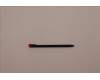 Lenovo 5T71F38014 TOUCHPEN WCM 11080B5 D5.3 Red A pen