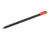 5T71K18466 Original Lenovo (Red)
