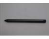 Lenovo 5T71M69804 TOUCHPEN FRU WCM 10163C6 D9.5 BP3