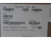Lenovo 5T71N42568 TOUCHPEN FRU WCM 201109B5 D9.5 BP4