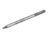 5T71P44539 Original Lenovo USI Pen 2 Magnetic inkl. Batterie