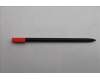 Lenovo 5T71Q64584 TOUCHPEN FRU WCM 110104B5 D5.3